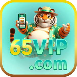 65vip logo