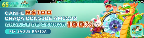 Ilustração de Acesse o Melhor do Cassino Online com 65vip