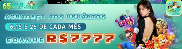 Jogador recebendo bônus de boas-vindas em slots