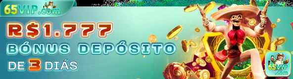 Jogador recebendo atendimento VIP na plataforma 65vip