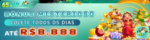 Atendimento Especializado para Clientes Exclusivos - 65vip