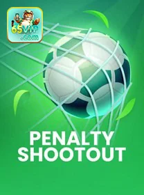 Ilustração de Aproveite Nossas Slot Games de Alta Qualidade