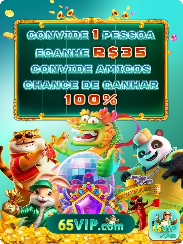 Jogador recebendo cashback em aposta de slot no VIP