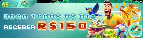 Ilustração de Facilidade de Uso