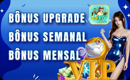 Ilustração de Descubra as Ofertas Premium do 65vip para Slots e Jogos de Mesa