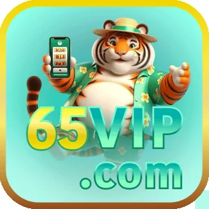 Ilustração de Descubra as Ofertas Premium do 65vip para Slots e Jogos de Mesa