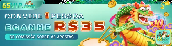 Ilustração de Experimente o Cadastro Seguro com 65vip