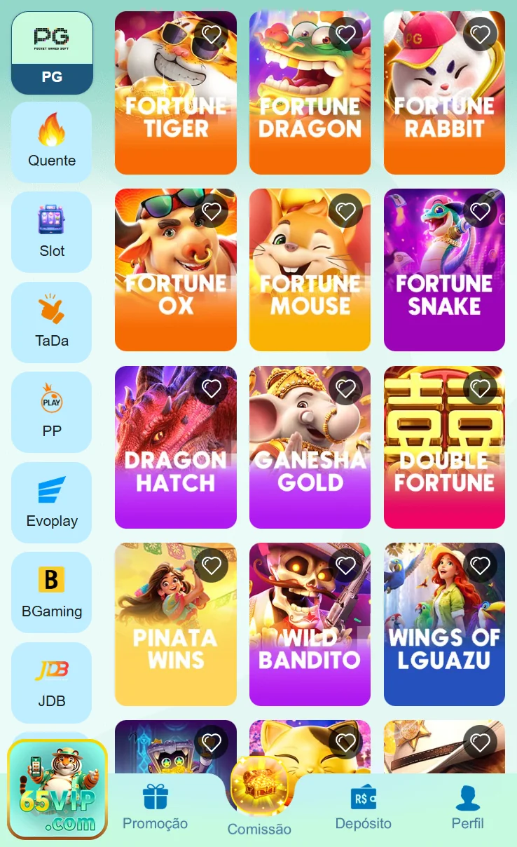 Ilustração de Explore a plataforma de jogos 65vip com segurança avançada