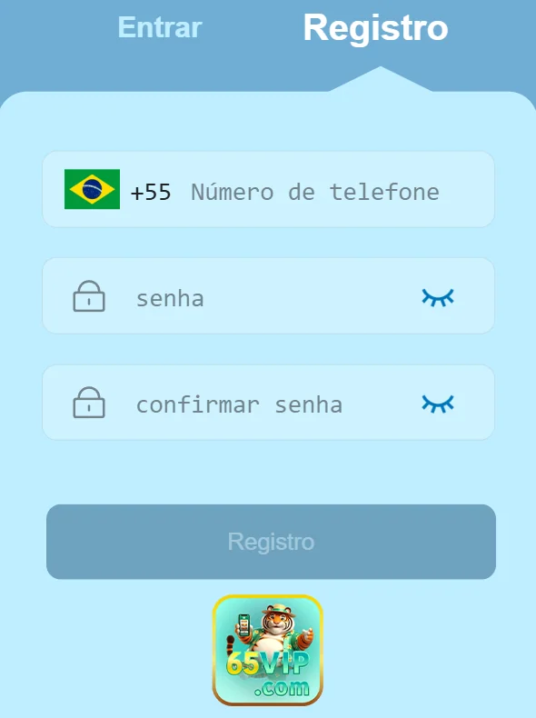 Ilustração de Explore a plataforma de jogos 65vip com segurança avançada