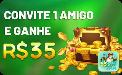 Ilustração de Explore os Melhores Jogos de Slots no 65vip