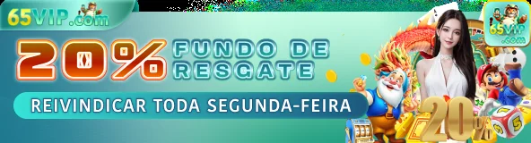 Apostador aproveitando bônus em jogos de slots