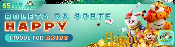 Ilustração de Acesse Nossos Benefícios de Forma Rápida e Eficiente