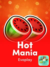 Jogadores aproveitando promoções em slots no 65vip