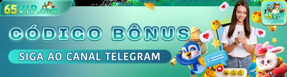 Ilustração de Promoções Personalizadas