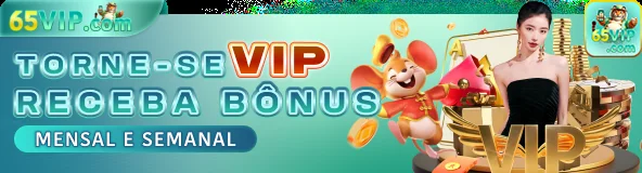 Explore Nossas Promoções Imperdíveis