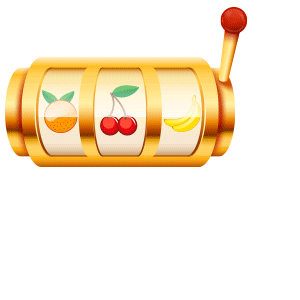 65vip destaque especial